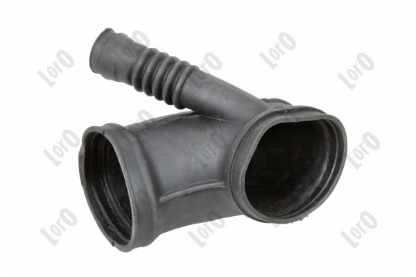 Flessibile d'aspirazione, Filtro aria - 004-028-032 ABAKUS